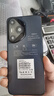 HVEIAI手機1TB內(nèi)存2025新品5G全網(wǎng)通驍龍888處理器電競游戲7800mAh快充長續(xù)航拍照6年質(zhì)?？顾し浪聶C 羽砂黑 16G運行+1024G（1TB）內(nèi)存 曬單實拍圖
