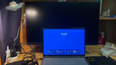 HKC 24.5英寸2K 240Hz高刷250Hz FastIPS硬件低藍(lán)光HDR400旋轉(zhuǎn)升降1Ms游戲電競(jìng)電腦顯示器 獵鷹G25H4 曬單實(shí)拍圖
