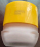 春娟黃芪霜30g【提亮膚色 改善暗沉 補(bǔ)水保濕】護(hù)膚面霜老牌國(guó)貨 曬單實(shí)拍圖