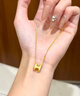 麥吉麗（Mageline）紅茶薰衣草玫瑰面膜 補(bǔ)水保濕緊致嫩膚舒緩修飾煥采 紅茶薰衣草面膜150g 曬單實(shí)拍圖