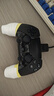 PlayStation 索尼（SONY）PS5 DualSense Edge無線游戲手柄 PS5手柄 精英手柄黑色 國行 曬單實(shí)拍圖