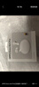 OPPO Enco Air4 Pro 【國(guó)家補(bǔ)貼】真無線降噪藍(lán)牙耳機(jī)入耳式 通用蘋果華為小米手機(jī) 七夕禮物 晨曦白 曬單實(shí)拍圖
