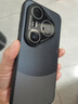 HUAWEI Pura 80 Pro  12GB+512GB 釉黑一英寸主攝  個(gè)性色卡 AI輔助構圖 華為鴻蒙智能手機 曬單實(shí)拍圖