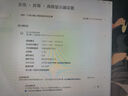 LG 27GS85Q 27英寸2K 四代NanoIPS 高刷 1ms HDR400 電競(jìng)顯示器 27GS85Q【2K 200Hz 4代Nano】 曬單實(shí)拍圖