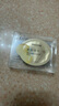 潘婷勝肽泡彈發(fā)膜12ml*8京東自營高活養(yǎng)發(fā)護理柔順彈韌護發(fā)素深水泡彈 曬單實拍圖