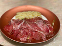 SHUANG YU無紡布過濾袋中藥袋100只大號(hào)茶包袋煲湯調(diào)料包一次性煎藥袋 曬單實(shí)拍圖