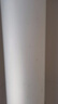 小米凈水器400G復合濾芯PPC1 適用于米家400G、H400G 米家凈水器濾芯 400G濾芯 復合濾芯PPC1 曬單實(shí)拍圖