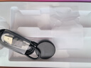 WLWN【全網(wǎng)低價(jià)】華為機(jī)適用兒童電話(huà)手表5G卡全網(wǎng)通防水可插卡定位小學(xué)初高中生青少年男女孩智能手表 【熱銷(xiāo)】尊貴銀190°攝像+256G處理器+NFC 曬單實(shí)拍圖