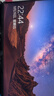 戴爾（DELL） P2425D 23.8英寸2K高清顯示器IPS屏100HZ 硬件防藍光 旋轉升降不閃屏 支持掛壁P2423D升級版 P2425D 100HZ（HDMI+dp）3年質(zhì)保 曬單實(shí)拍圖