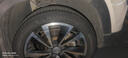 米其林（MICHELIN）汽車(chē)輪胎/電動(dòng)車(chē)新能源輪胎 225/50R18 99W e聆悅 E PRIMACY 曬單實(shí)拍圖