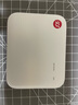 中興（ZTE）5G隨身wifi免插卡F50儲存版移動(dòng)wifi無(wú)線(xiàn)網(wǎng)卡便攜式熱點(diǎn)5g路由器無(wú)限通用流量車(chē)載卡托2024款 曬單實(shí)拍圖