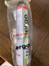 ergo7370泡沫膠發(fā)泡膠聚氨酯發(fā)泡劑膨脹膠門窗填充劑隔音降噪保溫防水 曬單實拍圖