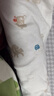 麗嬰房麗嬰房兒童內(nèi)衣套裝男童女童純棉家居服套裝寶寶秋衣秋褲秋季睡衣 祥瑞剪畫(半高領(lǐng)) 150 cm 曬單實(shí)拍圖