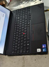 ThinkPad【國家補貼20%】聯(lián)想E16筆記本電腦 E15升級版 16英寸商務(wù)辦公學(xué)生輕薄本 2025英特爾酷睿 AI可選 Ultra 7-255H 32G 1TB-00CD 曬單實(shí)拍圖