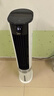美的（Midea）【冰爽凈化】家用空調(diào)扇加濕智能聲控負(fù)離子落地冷風(fēng)扇電風(fēng)扇冷風(fēng)機(jī)水冷塔扇制冷機(jī)小空調(diào)AAI12PV 曬單實(shí)拍圖