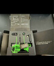 雷蛇（Razer）戰錘狂鯊V3 有線(xiàn)入耳式耳機耳塞 7.1環(huán)繞聲 吃雞神器 三角洲官方指定 Type C（贈THX軟件 可調EQ） 曬單實(shí)拍圖