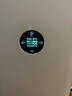 米家【家電國家補貼】小米空氣凈化器5Pro 家用除甲醛除菌除過(guò)敏原 曬單實(shí)拍圖