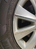 米其林（MICHELIN）汽車輪胎 博悅 Primacy LC 235/55R17 99H 大眾途觀 曬單實拍圖