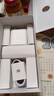 華為nova 12活力版 國家補貼15% 6.88mm超薄潮美直屏 前置6000萬(wàn)超廣角 256GB 冰川白 鴻蒙智能手機 曬單實(shí)拍圖
