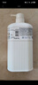 艾詩（Enchanteur）浪漫花香沐浴露 玫瑰補(bǔ)水保濕香水沐浴乳女 700ml*2超值套裝 曬單實(shí)拍圖