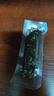京東京造 手撕風(fēng)干牛肉干500g 約6成風(fēng)干內蒙特產(chǎn)量販裝休閑減脂 口感稍軟 曬單實(shí)拍圖