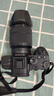 索尼（sony） A7M2 A7M4  A7R2 A7R3 a7m3 4K視頻直播二手微單相機 索尼A7M3+28-70套機 99新 曬單實拍圖