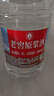 牧朗瀘州濃香型桶裝白酒純糧食52度60度約十斤散裝高度高梁酒散酒泡酒 60度 5L 1桶 年份更久 酒質(zhì)更醇更好 曬單實(shí)拍圖