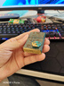 ZIPPO打火機三星堆黃金面具之寶煤油防風(fēng)情人節送老公生日男友禮物實(shí)用 曬單實(shí)拍圖