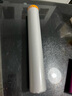 妙馨思一次性防塵布防塵膜塑料薄膜裝修家具保護膜沙發(fā)遮塵灰蓋布床墊罩 曬單實(shí)拍圖