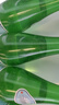 圣培露（S.Pellegrino）含氣天然礦泉水1000ml*12瓶 塑料瓶分享裝 意大利原裝進(jìn)口氣泡水 曬單實(shí)拍圖