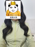 lena第四代自動(dòng)卷發(fā)棒32mm負離子全自動(dòng)卷發(fā)神器女士懶人電動(dòng)卷發(fā)器燙發(fā)棒旅游便攜大波浪禮物L(fēng)N-Z4 曬單實(shí)拍圖