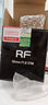 佳能（Canon）RF50F1.8人像大光圈定焦鏡頭 佳能501.8 小痰盂RF鏡頭 微單相機(jī)專(zhuān)用  曬單實(shí)拍圖