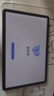 聯(lián)想【國家補(bǔ)貼15%平板電腦】小新Pad 2024 舒視版 11英寸護(hù)眼柔光大屏 電紙書閱讀學(xué)習(xí)平板8+128G灰 曬單實(shí)拍圖