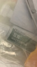 瓦克（WACKER）HA免釘膠瓷磚膠強力粘合劑玻璃膠免打孔代替釘子螺絲組角膠白色 曬單實拍圖