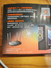 Tenda騰達 WiFi6免驅動(dòng)usb無(wú)線(xiàn)網(wǎng)卡臺式機專(zhuān)用 wifi接收器臺式電腦筆記本主機網(wǎng)絡(luò )wifi發(fā)射 內置天線(xiàn) 曬單實(shí)拍圖
