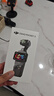 大疆運動(dòng)相機專(zhuān)用內存卡TF卡Pocket3口袋相機大疆Osmo360/Action5pro/action4影石360通用高速存儲SD卡 128GB 100MB/S |  入門(mén)級 . 曬單實(shí)拍圖
