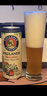 保拉納（Paulaner）柏龍 經(jīng)典小麥白啤 500ml*24聽(tīng) 德國進(jìn)口 中秋送禮 曬單實(shí)拍圖