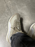彪馬PUMA【復古跑鞋】輕便抓地T頭鞋男女休閑鞋 R78 399250 41 曬單實(shí)拍圖