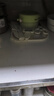 COOKSS輔食菜板刀具全套寶寶嬰幼兒不銹鋼剪刀水果刀瓜果刨兒童料理工具 曬單實(shí)拍圖