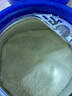 飛鶴星飛帆 嬰幼兒配方奶粉 2段(6-12個月)700g*6 專利OPO 育兒補貼 曬單實拍圖