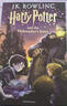 哈利波特 英文原版 Harry Potter J.K.羅琳 進(jìn)口原版  外語(yǔ)學(xué)習 英語(yǔ)閱讀 英文原版讀物 【送音頻】哈利波特與魔法石1 曬單實(shí)拍圖