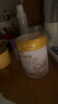 伊利金領(lǐng)冠悠滋小羊【100%鮮羊乳好吸收】3段1-3歲280g新老包裝隨機發(fā) 曬單實(shí)拍圖