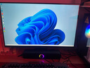 七彩虹14代酷睿i5 14400F+RTX4060/RTX3080Ti 16G獨顯臺式機電腦游戲主機家用辦公設計電競直播組裝整機 i5 14450HX+RTX3060 6G 14代新品上市+處理器支持 曬單實(shí)拍圖