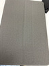 HURAIEI平板電腦 2025新款ipad超薄十核120hz高刷4K高清全面屏學(xué)習(xí)辦公娛樂(lè)游戲平板插卡全網(wǎng)通5GWiFi帶筆 耀夜黑 14英旗艦加強(qiáng)版16G+256GB+【豪華大禮包】 官方正品＋旗 曬單實(shí)拍圖