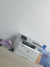 惠普（HP）323dnw激光打印機無(wú)線(xiàn)多功能雙面 黑白有線(xiàn)網(wǎng)絡(luò )打印 商務(wù)辦公室打印機 大負荷高速打印 一年上門(mén) 曬單實(shí)拍圖