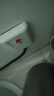 德力西（DELIXI）漏電保護(hù)開關(guān)86型漏電保護(hù)器 纖薄款32A大功率 曬單實(shí)拍圖