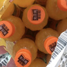 可口可樂(lè )（Coca-Cola）美汁源 MinuteMaid 酷兒 Qoo 橙味 果汁飲料 300ml*12瓶  曬單實(shí)拍圖