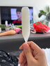 韓方五谷泡沫發(fā)蠟彈力護卷摩絲燙卷發(fā)噴霧保濕定型蓬松彈力素男女士450ml 曬單實拍圖