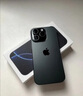 Apple/蘋(píng)果 iPhone 16 Pro（A3294）256GB 原色鈦金屬 支持移動(dòng)聯(lián)通電信5G 雙卡雙待手機 曬單實(shí)拍圖