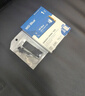 西部數(shù)據(jù)（WD）SSD固態(tài)硬盤 NVMe M.2接口 AI電腦配件 筆記本電腦游戲硬盤 原廠顆粒不虛標(biāo)不掉速 SN5000 | PCle4x4 5150MB/s 大容量 【1TB】 曬單實(shí)拍圖